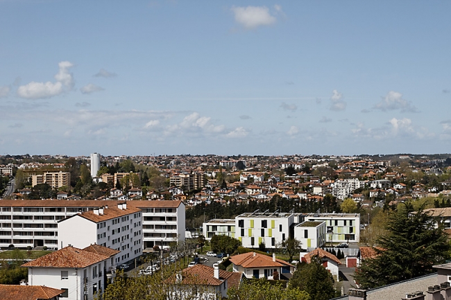 Bayonne-Avril 2012-111